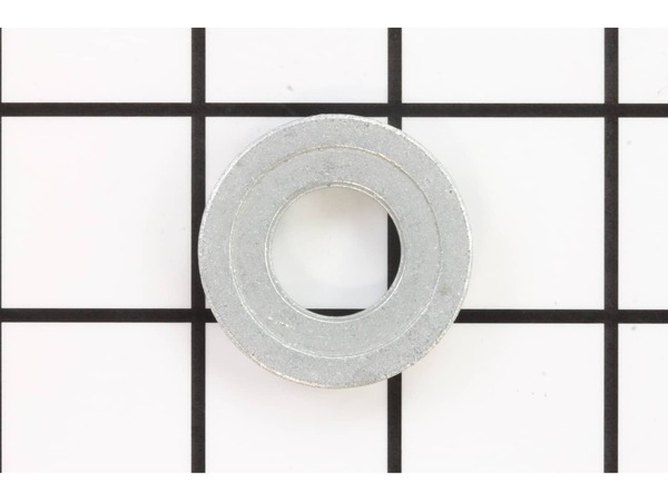 10129974-1-M-Milwaukee-43-34-0560-Inner Flange