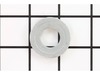 Inner Flange – Part Number: 43-34-0560
