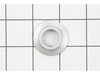 10129974-2-S-Milwaukee-43-34-0560-Inner Flange
