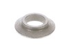 10129974-3-S-Milwaukee-43-34-0560-Inner Flange