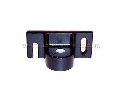 10129975-1-M-Milwaukee-43-34-0580-Mounting Flange Assy.