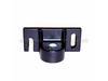 Mounting Flange Assy. – Part Number: 43-34-0580