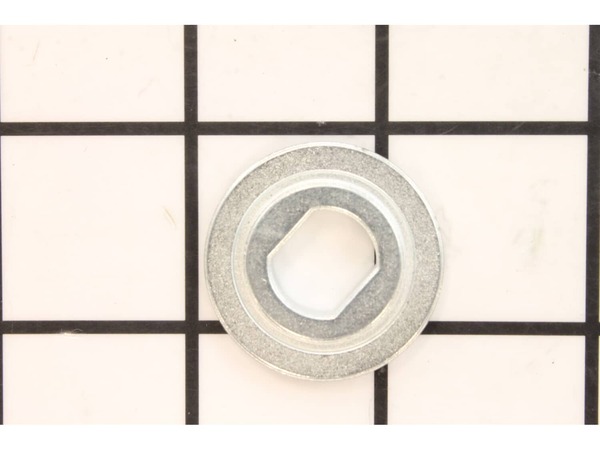 10129985-1-M-Milwaukee-43-34-0680-Inner Blade Flange