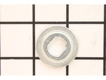 Inner Blade Flange – Part Number: 43-34-0680