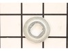 Inner Blade Flange – Part Number: 43-34-0680