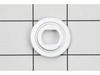 10129985-2-S-Milwaukee-43-34-0680-Inner Blade Flange