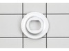 10129985-3-S-Milwaukee-43-34-0680-Inner Blade Flange
