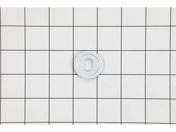 10129986-1-M-Milwaukee-43-34-0685-Outer Blade Flange