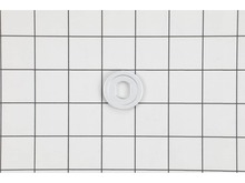Outer Blade Flange – Part Number: 43-34-0685