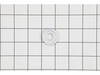 Outer Blade Flange – Part Number: 43-34-0685
