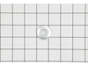 10129986-2-S-Milwaukee-43-34-0685-Outer Blade Flange