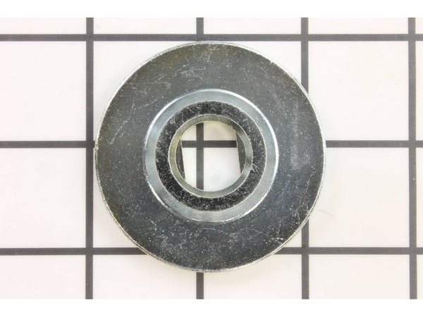 10129988-1-M-Milwaukee-43-34-0720-Blade Flange