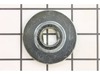 Blade Flange – Part Number: 43-34-0720