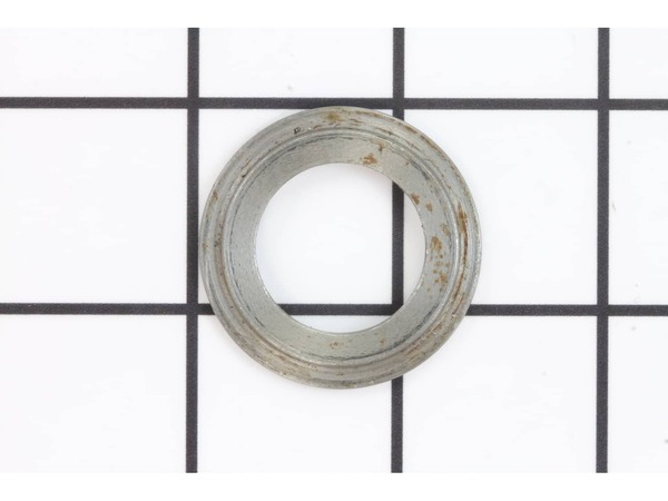 10129991-1-M-Milwaukee-43-34-0740-Spring Flange