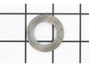 Spring Flange – Part Number: 43-34-0740