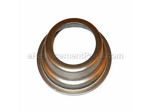 10129993-1-M-Milwaukee-43-34-0765-Spring Flange