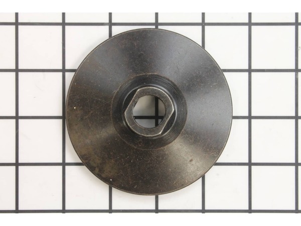 10129995-1-M-Milwaukee-43-34-0785-Inner Flange