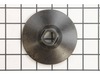 Inner Flange – Part Number: 43-34-0785