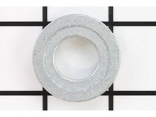 Inner Blade Flange – Part Number: 43-34-0790