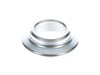 10129996-2-S-Milwaukee-43-34-0790-Inner Blade Flange