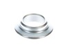 10129996-3-S-Milwaukee-43-34-0790-Inner Blade Flange