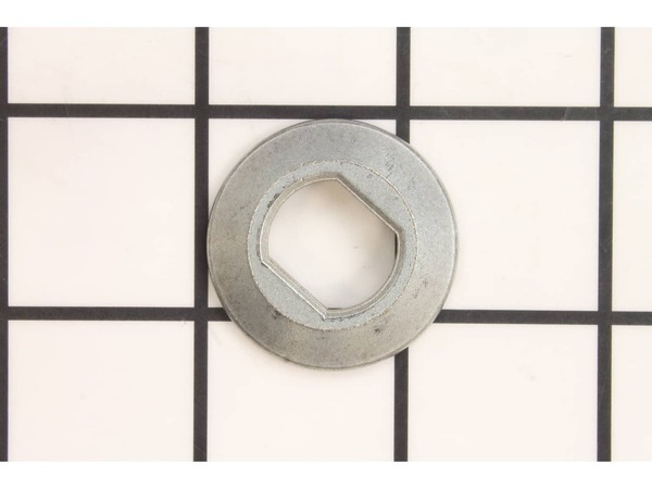 10129997-1-M-Milwaukee-43-34-0795-Outer Flange Blade
