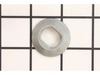 Outer Flange Blade – Part Number: 43-34-0795