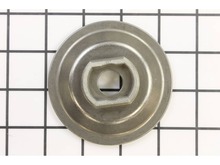 5/8 Back Flange – Part Number: 43-34-0825