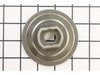 5/8 Back Flange – Part Number: 43-34-0825