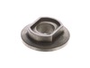 10129998-2-S-Milwaukee-43-34-0825-5/8 Back Flange