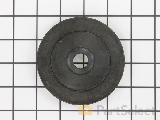 10130000-1-M-Milwaukee-43-34-0850-Flange, Inner