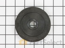 Flange, Inner – Part Number: 43-34-0850