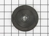 Flange, Inner – Part Number: 43-34-0850