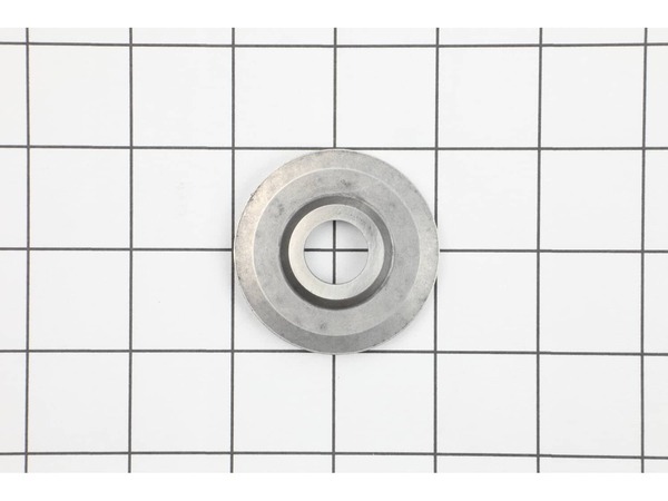 10130001-1-M-Milwaukee-43-34-0865-Inner Blade Flange
