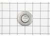 10130001-1-S-Milwaukee-43-34-0865-Inner Blade Flange