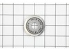 10130001-2-S-Milwaukee-43-34-0865-Inner Blade Flange