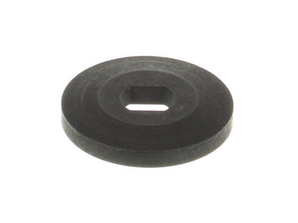 10130002-1-M-Milwaukee-43-34-0870-Outer Blade Flange