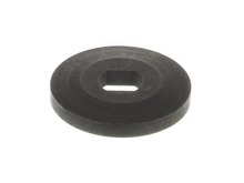 Outer Blade Flange – Part Number: 43-34-0870