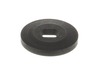 10130002-1-S-Milwaukee-43-34-0870-Outer Blade Flange