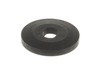 10130002-2-S-Milwaukee-43-34-0870-Outer Blade Flange