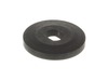 10130002-3-S-Milwaukee-43-34-0870-Outer Blade Flange