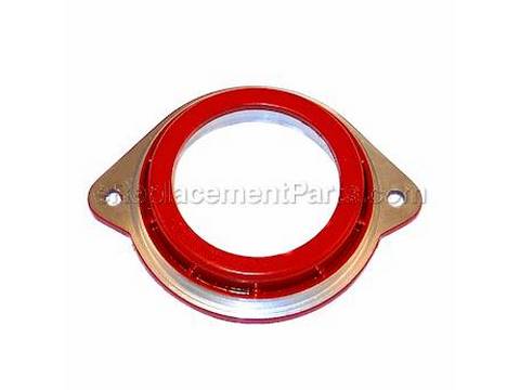 10130003-1-M-Milwaukee-43-34-0900-Flange