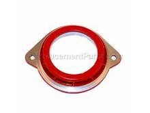 Flange – Part Number: 43-34-0900