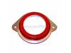 Flange – Part Number: 43-34-0900