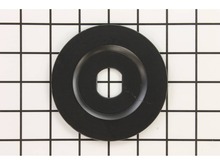 Flange – Part Number: 43-34-0905