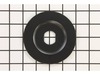 Flange – Part Number: 43-34-0905