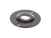 10130004-2-S-Milwaukee-43-34-0905-Flange