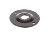 10130004-3-S-Milwaukee-43-34-0905-Flange
