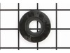 10130006-1-S-Milwaukee-43-34-0935-Inner Disc Flange