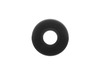 10130006-2-S-Milwaukee-43-34-0935-Inner Disc Flange
